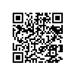 AA2512FK-0730KL QRCode