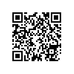 AA2512FK-07330KL QRCode