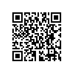 AA2512FK-07330RL QRCode