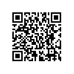 AA2512FK-07360KL QRCode