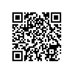 AA2512FK-0739KL QRCode