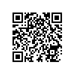 AA2512FK-073M3L QRCode