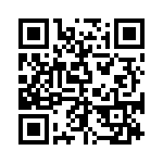 AA2512FK-073ML QRCode