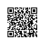 AA2512FK-07470KL QRCode