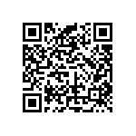 AA2512FK-074M7L QRCode