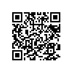 AA2512FK-07510RL QRCode