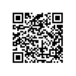 AA2512FK-0751KL QRCode