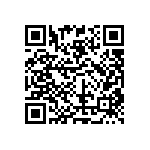 AA2512FK-07560KL QRCode