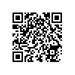 AA2512FK-075K1L QRCode