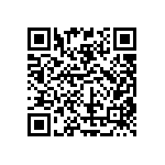 AA2512FK-07620KL QRCode