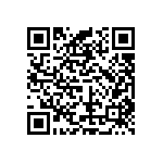 AA2512FK-076K8L QRCode