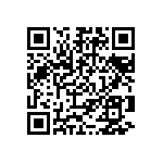 AA2512FK-076M8L QRCode