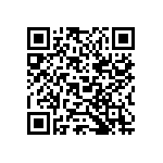 AA2512FK-076R2L QRCode