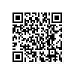 AA2512FK-07750KL QRCode