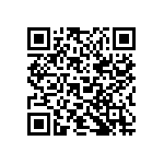 AA2512FK-0775KL QRCode