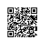 AA2512FK-078M2L QRCode