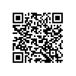 AA2512FK-078R2L QRCode