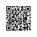 AA2512FK-07910KL QRCode