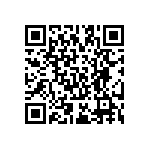 AA2512FK-07910RL QRCode