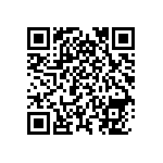 AA2512FK-0791KL QRCode