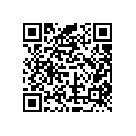 AA2512FK-0791RL QRCode