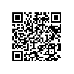 AA2512FK-079K1L QRCode