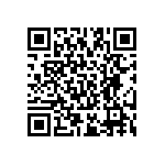 AA2512JK-07100RL QRCode