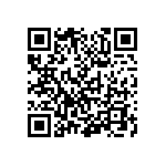 AA2512JK-0710RL QRCode