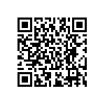 AA2512JK-07110KL QRCode