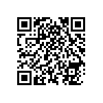 AA2512JK-0711KL QRCode