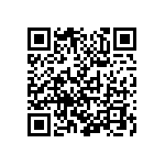 AA2512JK-0713KL QRCode