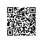 AA2512JK-0715RL QRCode