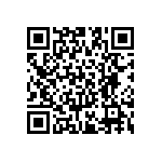 AA2512JK-071M6L QRCode