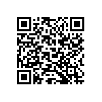 AA2512JK-071R1L QRCode