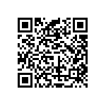 AA2512JK-071R5L QRCode