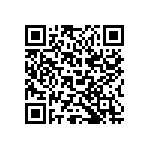 AA2512JK-071R8L QRCode