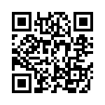 AA2512JK-071RL QRCode