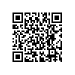 AA2512JK-07200RL QRCode