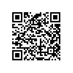 AA2512JK-0722KL QRCode