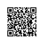 AA2512JK-07270KL QRCode