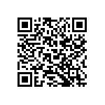 AA2512JK-072M4L QRCode