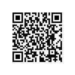 AA2512JK-07300KL QRCode