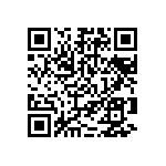 AA2512JK-0730RL QRCode