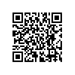 AA2512JK-07360KL QRCode