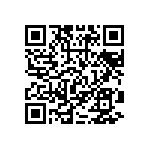 AA2512JK-07360RL QRCode