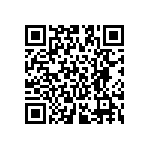 AA2512JK-0736KL QRCode