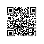 AA2512JK-0736RL QRCode