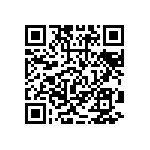 AA2512JK-07390RL QRCode