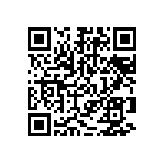 AA2512JK-0739KL QRCode