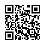 AA2512JK-073KL QRCode